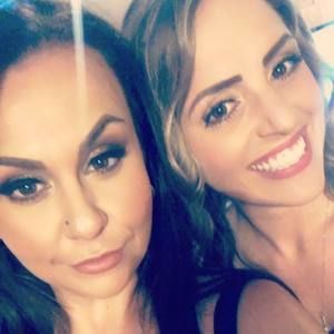 Meet your Posher, Ilaria